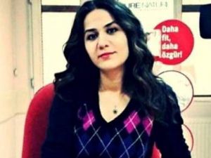 Kış Mevsiminin En Faydalı 9 Besini