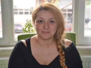 Kış Aylarında Nasıl Beslenmeliyiz