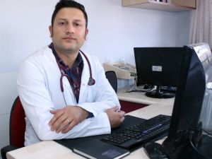 Çocuklarda İnmemiş Testis Sorununa Dikkat