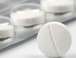 Aspirinin yararları bu kez kanıtlandı