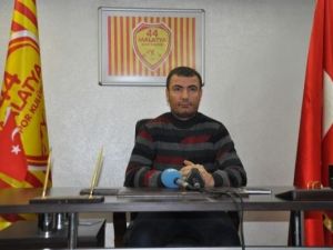 44 Malatyaspor Kulübü, Ekonomik Krizden Dolayı Satılığa Çıkarıldı