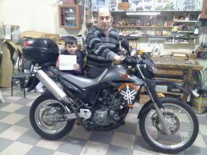 İlginç Hgs Cezalarına Bir Yenisi Eklendi