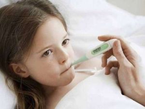 Kalabalık Ortamlar Hastalık Riskini Artırıyor