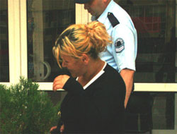 Penis Davası Ertelendi