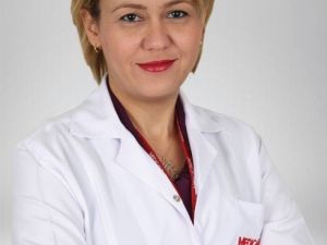 Uzmanlardan Verem Uyarısı