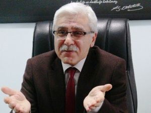 Domuz Gribi Açıklaması