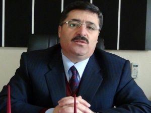Ygs Sınavları Artık İslahiye’de De Yapılabilecek