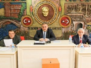 Erikbeli-tonya Ve Yukarı Kürtün-alucra Grup Yollarının Karayolları Yol Ağına Alınması