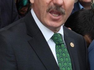 Üzüm Rekoltesinin Düşmesi Okul Üzümü Projesini Engelledi