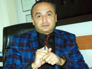 Beyaz Altın Tarih Oluyor