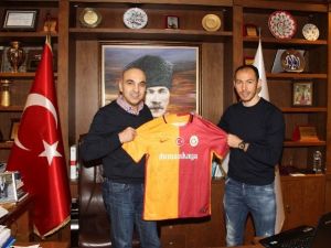 Umut Bulut: ”Sonuna Kadar Şampiyonluk Yarışındayız”