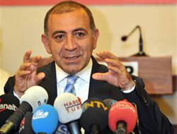 Tekin: CHP 2011'de yüzde 40'la iktidar