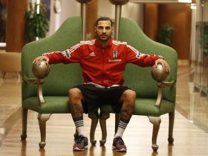 Quaresma’dan Devre Arası Değerlendirmesi