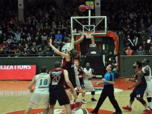 Eurocup