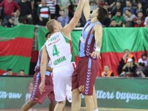 Eurocup