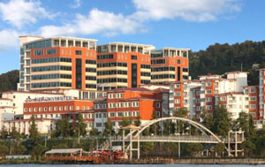 RTEÜ Öğretim Üyeliğine Yükseltilme Ve Atanma Ölçütleri Yönergesi Açıklandı