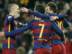 Arda Turan İlk Maçında Alkış Topladı