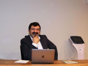 Kirli Hava Kilo Aldırabiliyor