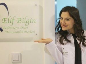 Kışın Obeziteden Korunmanın Yolları