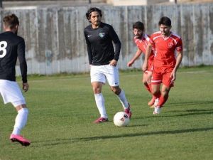 Denizlispor’daki Kriz, Futbolculara Yansımayacak