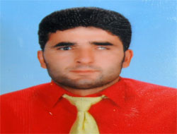 Jandarma Aracında Cinayet