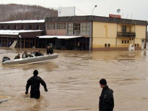 Kosova Sele Teslim Oldu