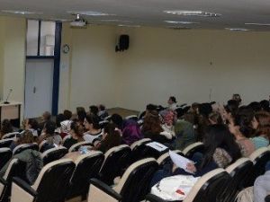 Çölyak Akraba Evliliklerinde Daha Sık Görülüyor