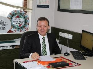 Prof. Dr. Aydın: “Epilepsi Toplumumuzda Yanlış Biliniyor”