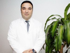 Domuz Gribi Değil, Altta Yatan Hastalıklar Öldürüyor