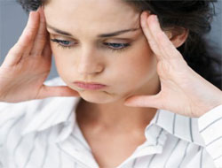 Baş ağrısı çeşitleri