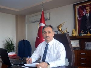 Görülme Ve Ölüm Oranı Düşse De Verem Dünya İçin Hala Büyük Tehlike