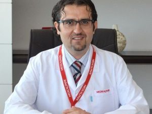 Çocuklarda Ayak Sağlığı İçin Dikkat Edilmesi Gereken Hususlar