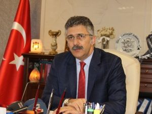Düzce Adliyesinde Medya İletişim Merkezi Açıldı