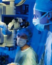 Türk Doktorlar tarihe geçmek üzere