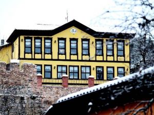 Bursa’ya Yeni Yılda 1 Milyar 198 Milyon Yatırım