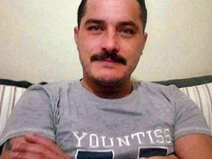 Bartın’da 1 Kişi Evinde Ölü Bulundu
