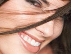 Çay diş eti hastalıklarını azaltıyor