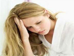 İşte Stresin En Büyük Sebebi