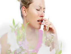 Hıçkırık nasıl durdurulur?