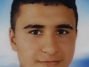 Kazada Ağır Yaralanan Motosiklet Sürücüsü Hayatını Kaybetti