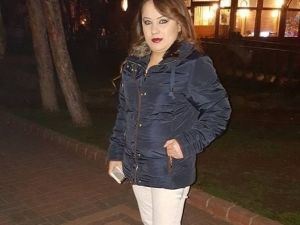 Silah Sesiyle Mahalleye Gelen Polisler Kadın Ve Erkek Cesedi Buldu