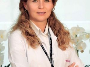 Gripte Riskli Mesafe 1 Metre