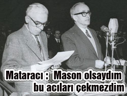 Darbelerin Rizeli Mağdurları