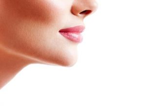 Alçısız, Tamponsuz Burun Estetiği