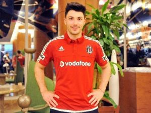 Tolgay Arslan’dan Milli Takım Açıklaması