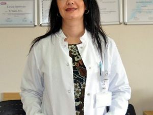 Yüz Felcinde Doğru Bilinen Yanlışlar