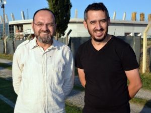Akhisar Belediyespor Kupada Mutlak Galibiyet İstiyor