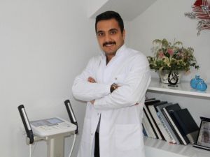 Diyet Algınızı Değiştirin