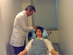 Çağın Hastalığı Depresyona Etkili Tedavi