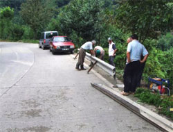 Sürücüleri Sevindirecek Haber